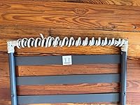 Review Image by Marlee Marlee