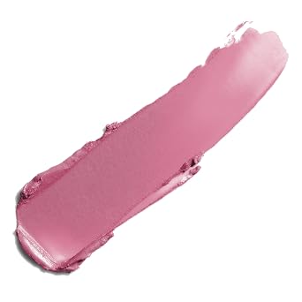 Clinique Dramatically Different Lipstick Shaping Lip Colour | Long Lasting, Moisturizing + Hydrating | 17 Shades