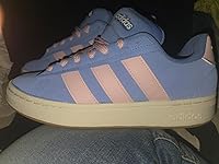 Review Image by Mary Pope Mary Pope