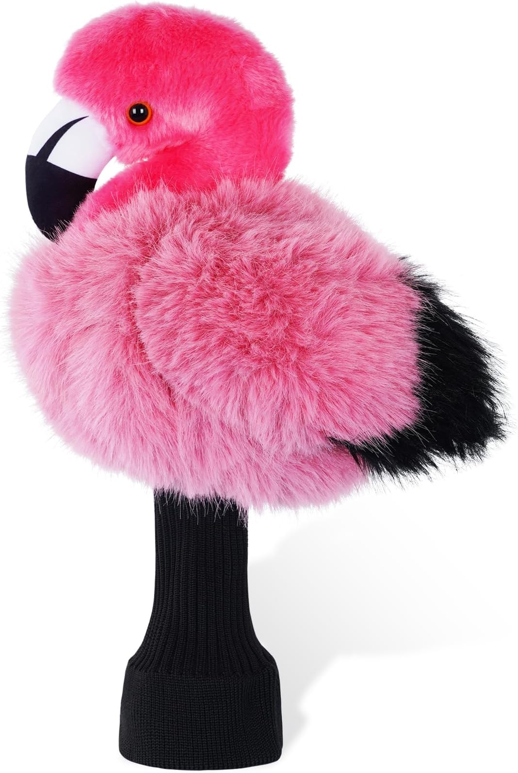 adidas golf headcovers