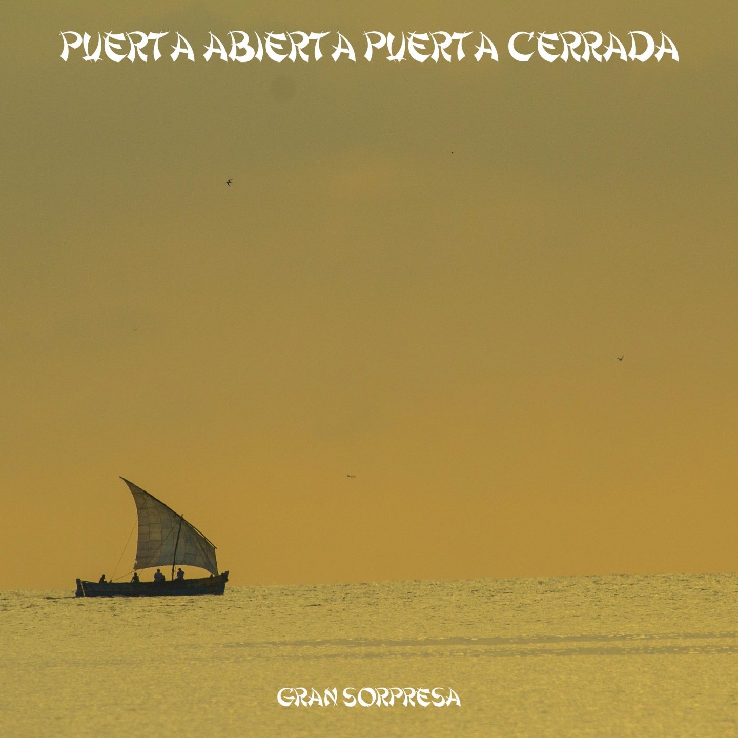 The Single Stageplay