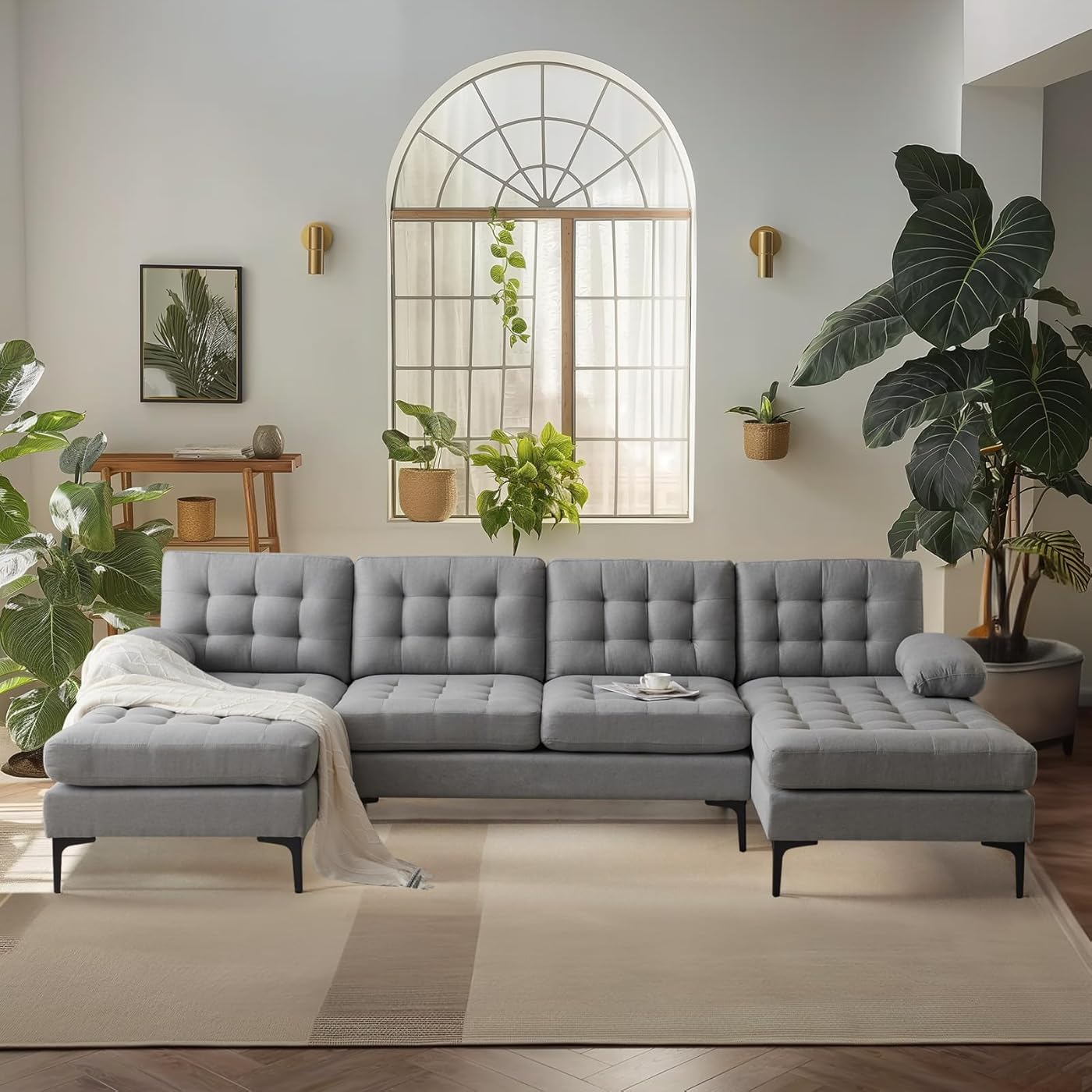 Gallery image 1