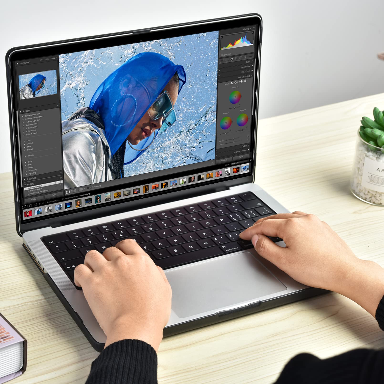 Thumbnail 7