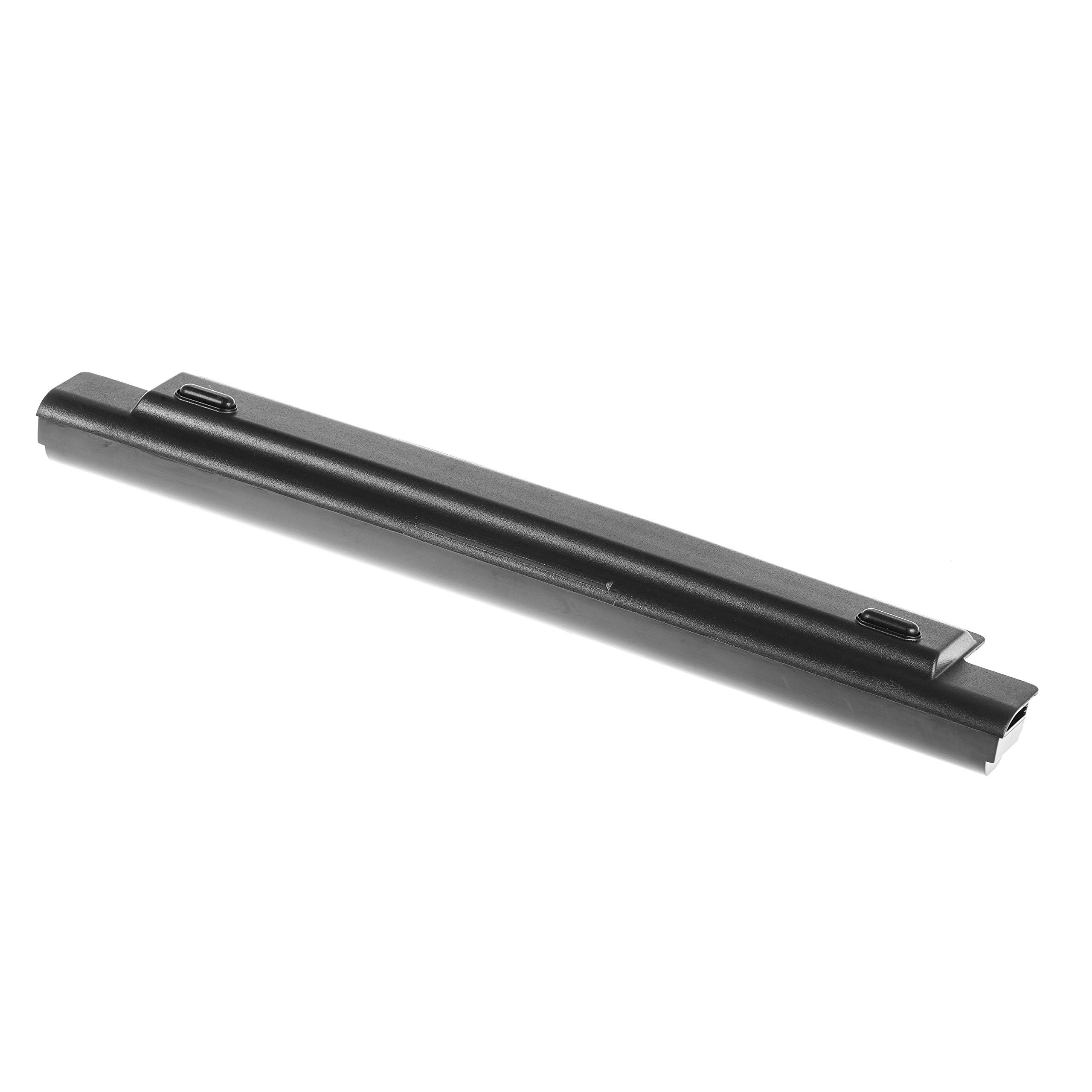 Green Cell PRO Bateria MR90Y XCMRD do Dell Inspiron 15 3521 3531 3537 3542 3543 15R 5521 17R 5721 (5200mAh 11.1V Czarna)