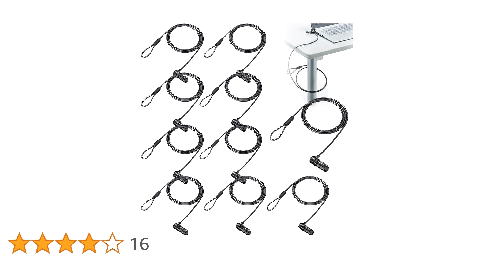 リリース大臣 10YASHOW10 リリース大臣 東家商店 10YASHOW10 リリース大臣 | 10YASHOW10