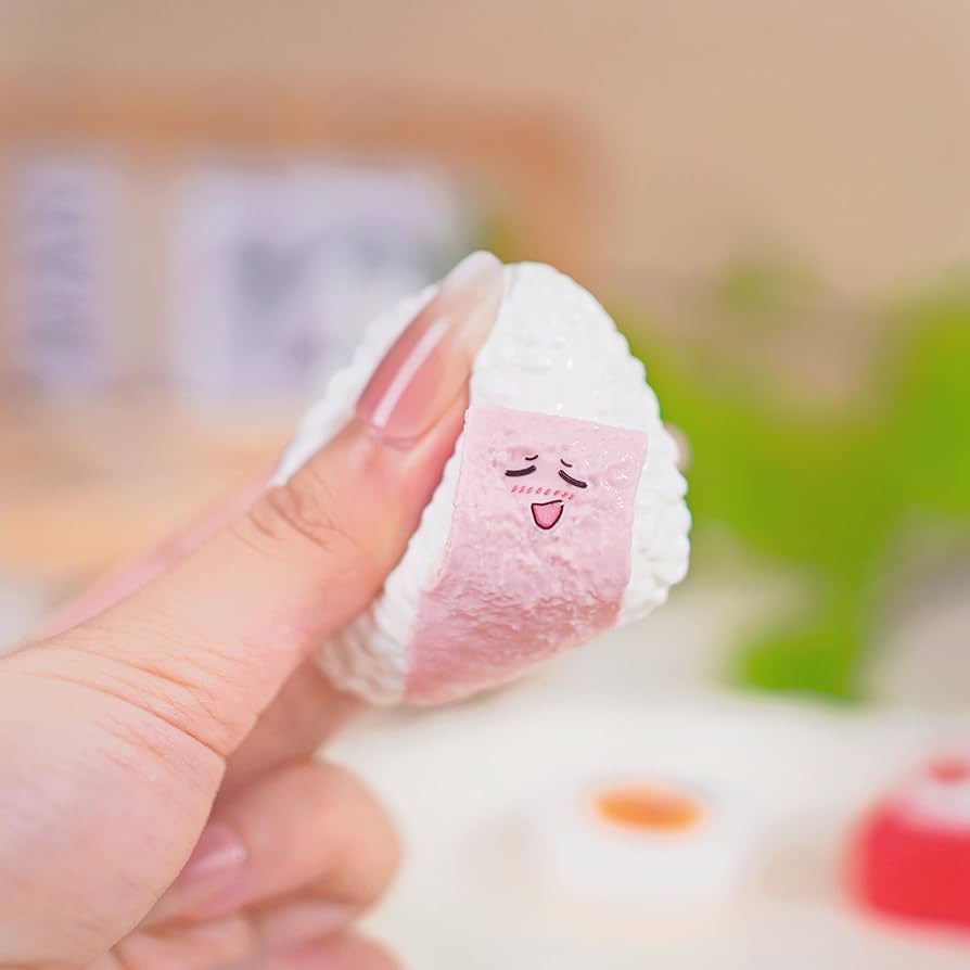 DIYJOJO mellowjoy ファンタジーベーカリー シークレット 訳あり】mellojoy ファンタジーベーカリー シークレット - メルカリ