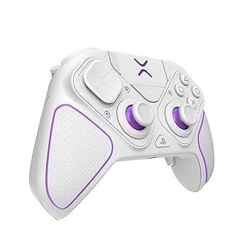 ばごんさん専用 Wspornik gardzieli żeliwny Bizon 5052/08-005/0