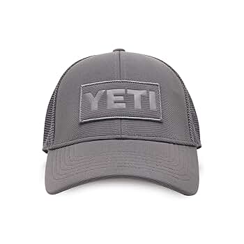 Telluride, CO トラッカーハット グレー Telluride, CO トラッカーハット グレー Telluride, CO