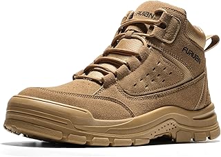 FuruianTactical Boots for Men Women Lahore, Karachi - Pakistan