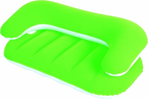 Bestway Pavillo Kiddie Lounger, Green