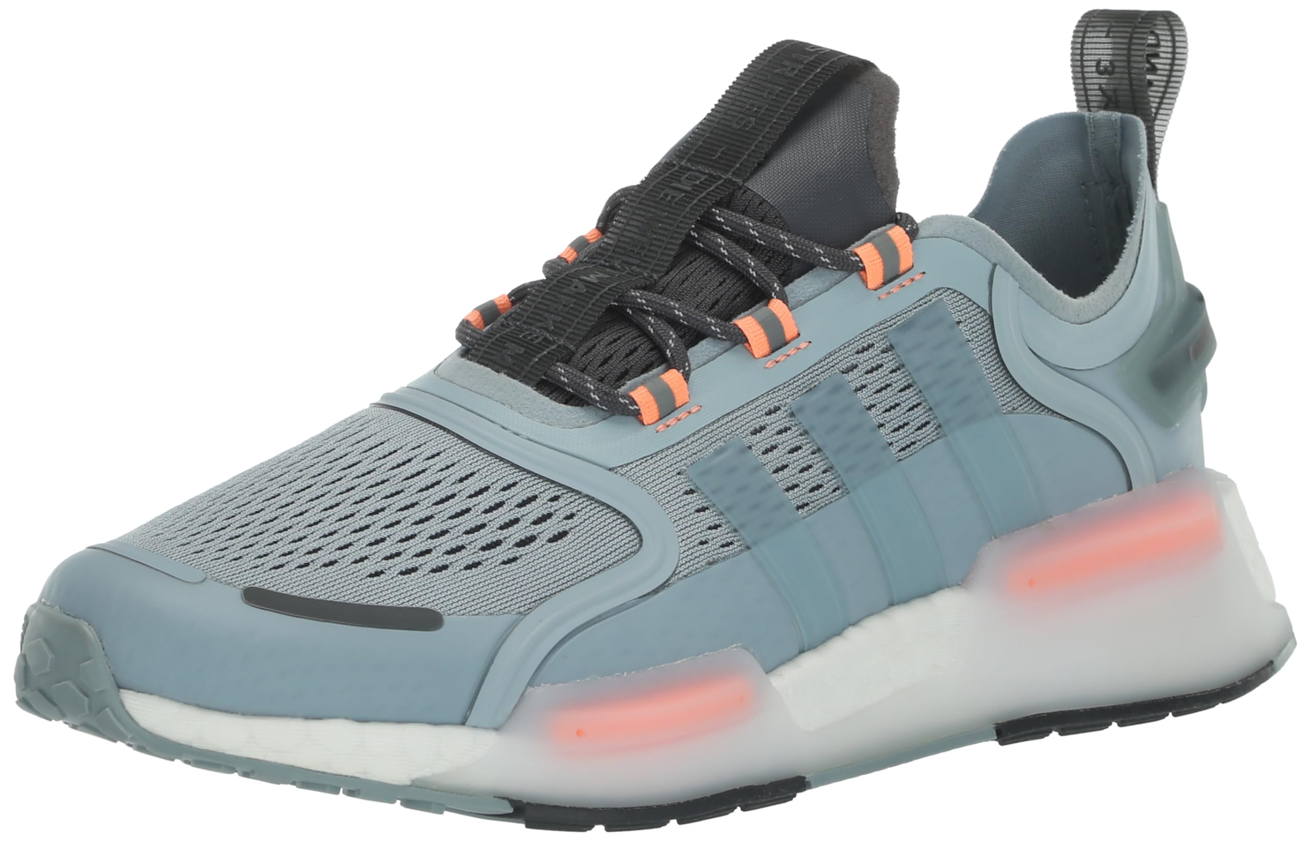 adidasMen's NMD_V3 Sneakers