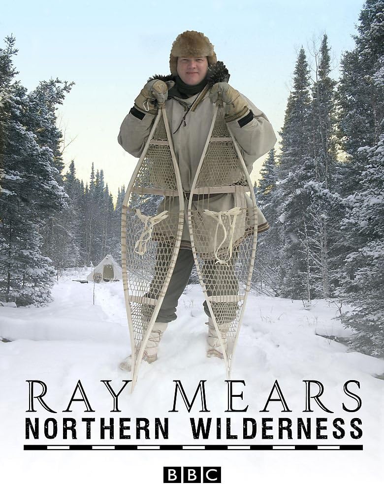 Northern Wilderness