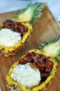 Crazy Cooking Collection: Make Your Own Famous Foodstuffs!