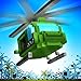 Dustoff Heli Rescue