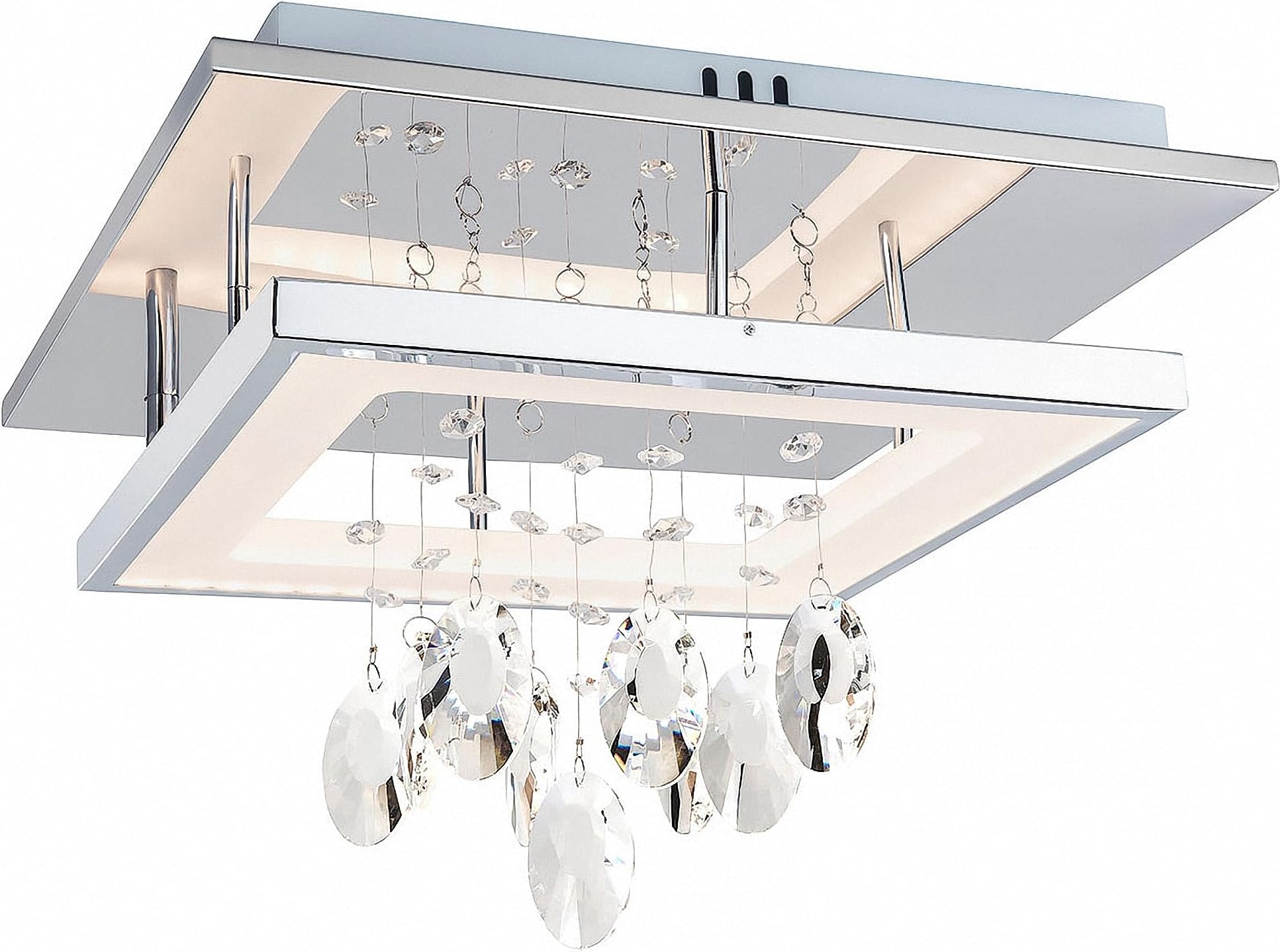 Nino Leuchten – Ceiling Light LED Alva