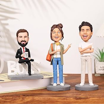 世界で1枚のオーダーメイド似顔絵★★プレミアムver★ウェディングスタイル 新作ドレス MOMOKA(モモカ）】2024年8月ウェディングドレス