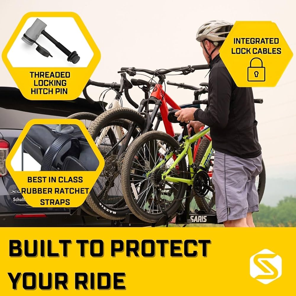 Amazon | CycleOps(サイクルオプス) トレーナー フルード2