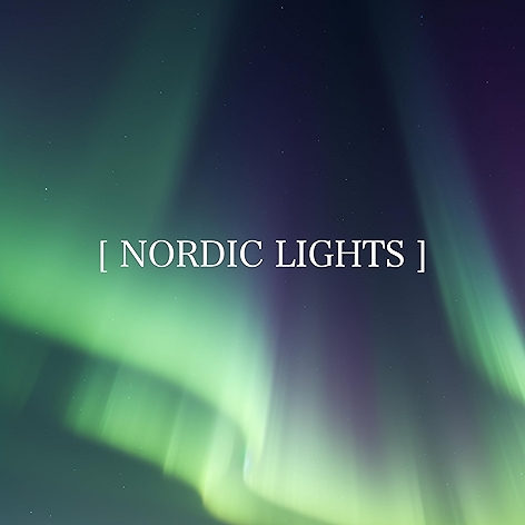 Peace Dream (Thunder and Rain)