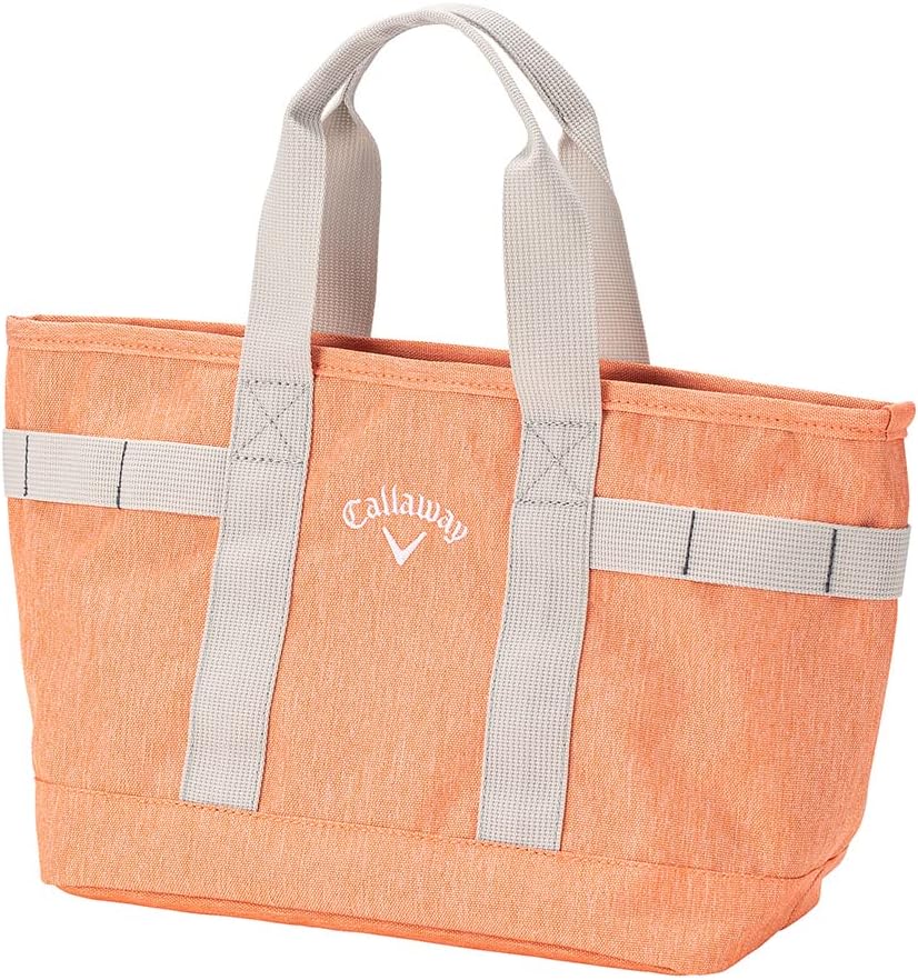 Win cptripHokkaidoトートbrightwin Win cptripHokkaidoトート