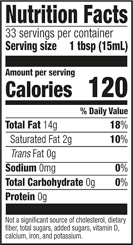 Miniatura 5 de Aceite de Oliva Virgen Extra Mediterráneo TiendaFresh
