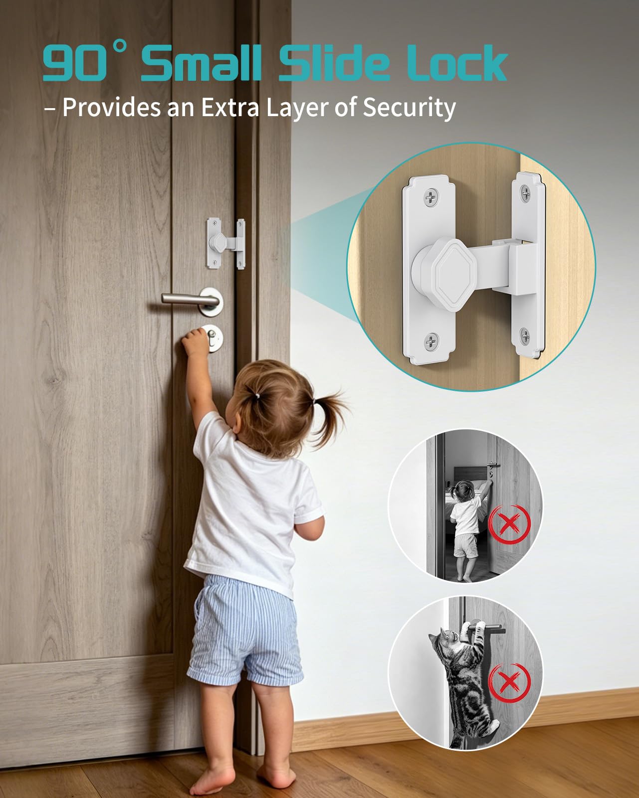 View 5