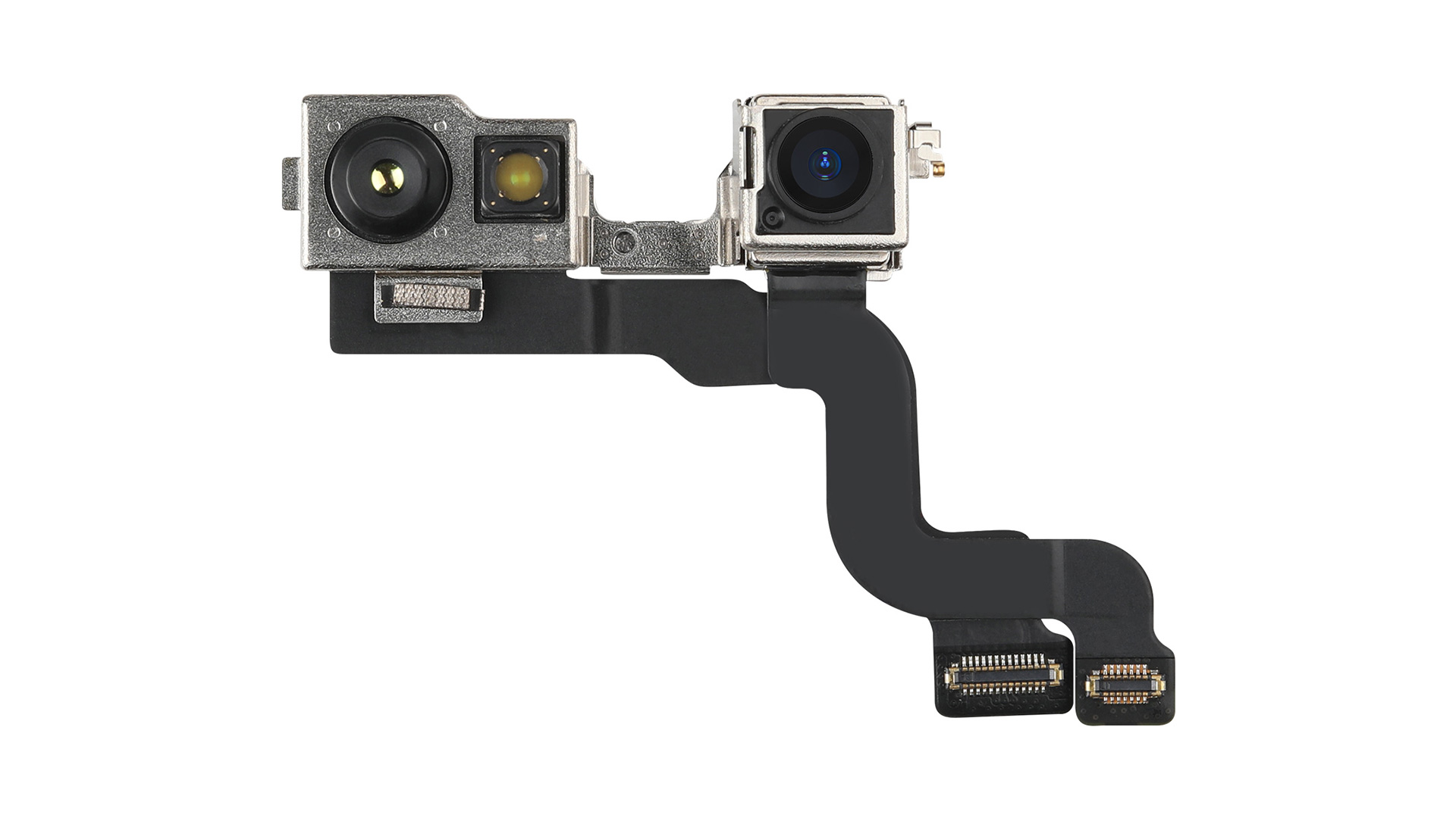 外カメ不良iPhone12pro256GB Amazon.com: Risidamoy Camera Replacement Facing 12MP Lens Module