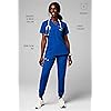 Product Photo 5