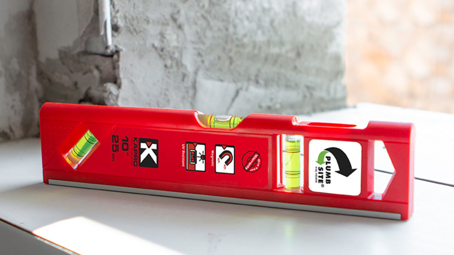 LEVEL(レヴェル) 71IZnH4HLUL.jpg