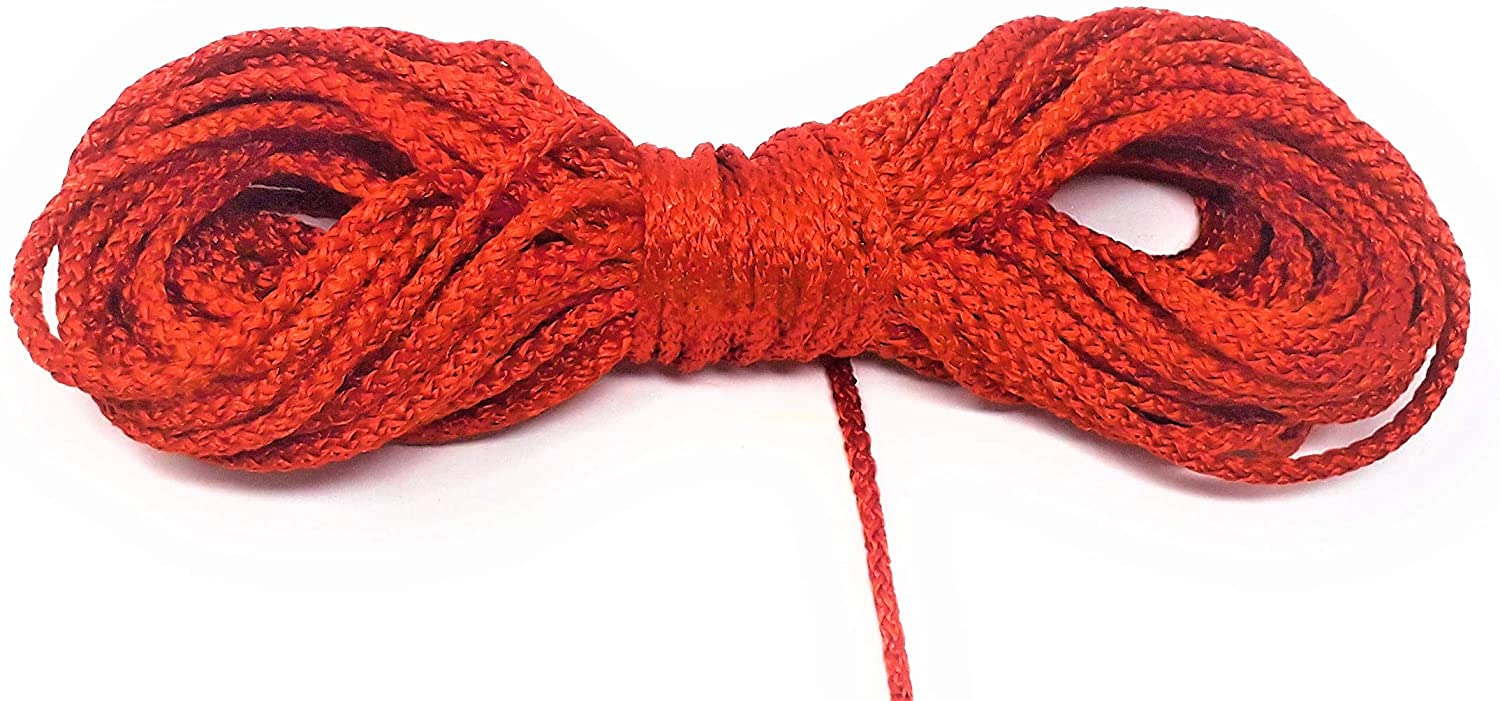 See full amazon price history chart for Om Phool Batti 100% Cotton Thread/Dhaga for Najar Surksha, Dora/Nazar Battu, 10 Meter (Red) Om Phool Batti 100% Cotton Thread/Dhaga for Najar Surksha, Dora/Nazar Battu, 10 Meter (Red) (B094R64Q7W) Amazon Price History, Amazon Price Tracker