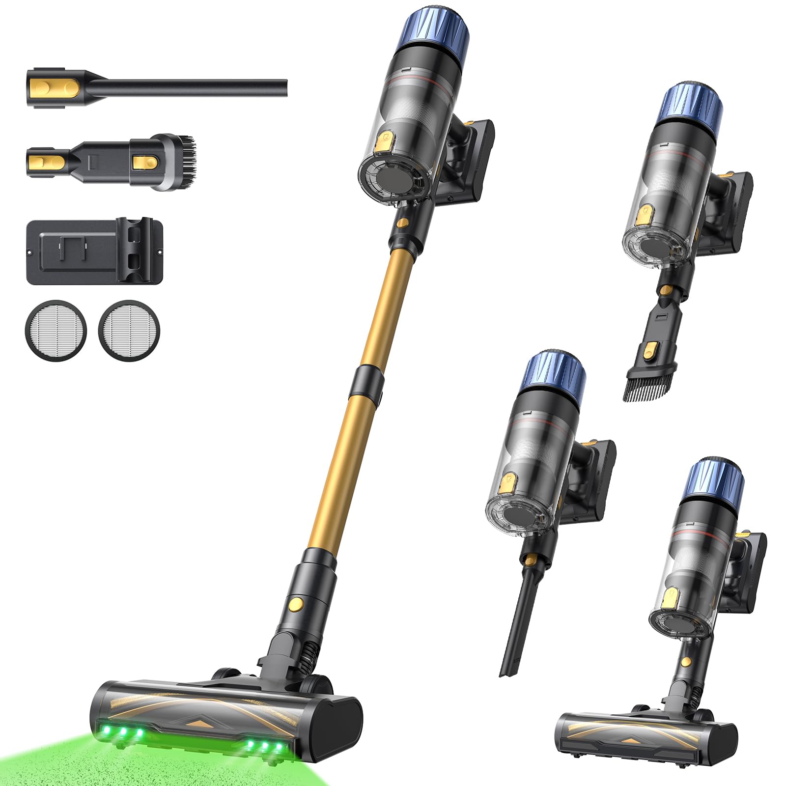 Exklusives Angebot: Jetzt sparen