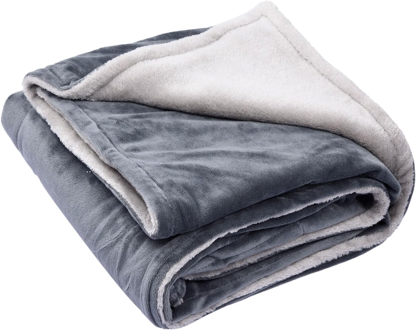 Electric USB Throw Blanket, EnergyEfficient Heated Blanket, Fast Heating Warming Throw Blanket