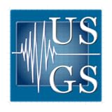 EarthQuake