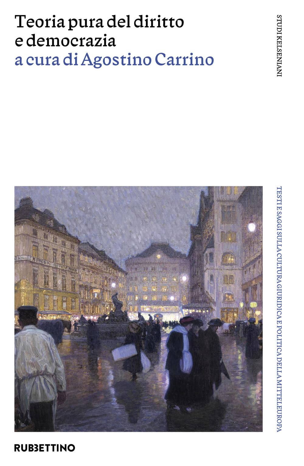 Teoria Pura Del Diritto E Democrazia - 4