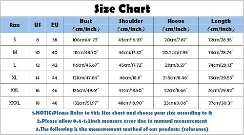 Miniatura 5 de Men's Causal Polo Shirts Short Sleeve Zip Up Graphic Tee Shirt Lightweight Fashion Golf Polo Shirts Slim Fit Muscle Top