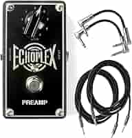 ギター Jim Dunlop EP101 ECHOPLEX PREAMP IMG_0022_dd95a913-0525-4439-