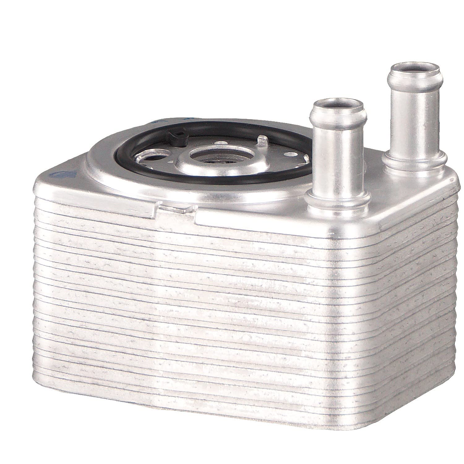 Febi bilstein 100746 Bloque de Motor