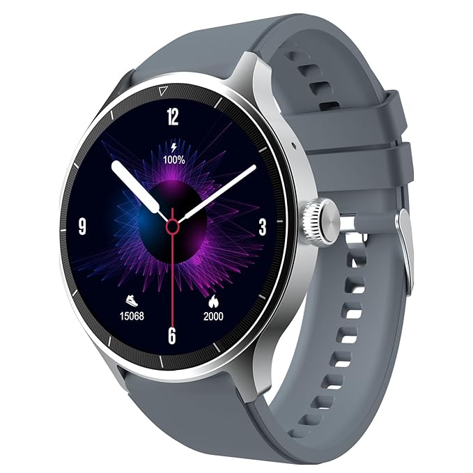 beatXP Flux 1.45