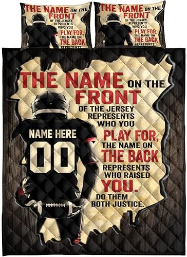 Miniatura 5 de Juego de ropa de cama y fundas de almohada, juego de ropa de cama y fundas de almohada, tamaño King, Queen, doble, individual, tamaño matrimonial