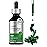 Horbach Liquid Chlorophyll Drops | 2 oz | Vegan, Non-GMO, and Gluten Free Formula | Natural Peppermint Flavor