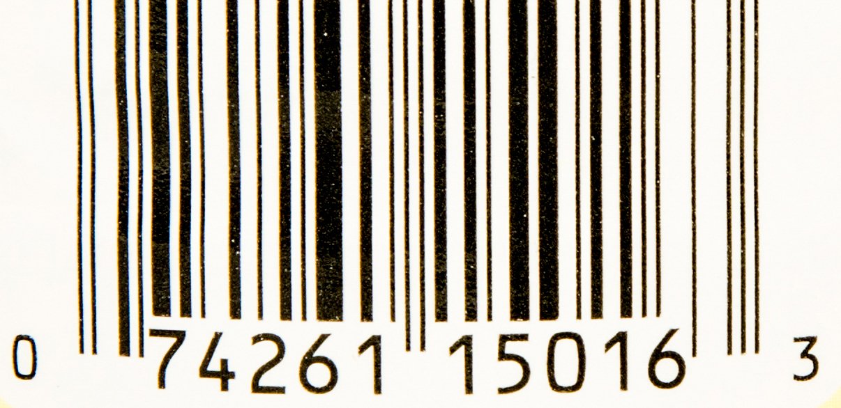 Wanjashan Soy Sauce, 16.9 Ounce - Image 6