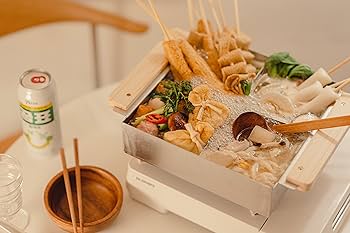 Dr.HOWS/ドクターハウス ヒノキ蒸し器2段 セイロ 韓国製 71IZrZYKjNL._AC_UF350,