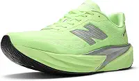 Men's FuelCell Rebel V5 Sneakers