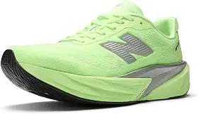 Men's FuelCell Rebel V5 Sneakers