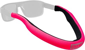 Chums SportFloat Floating Glasses Strap for Water Sports