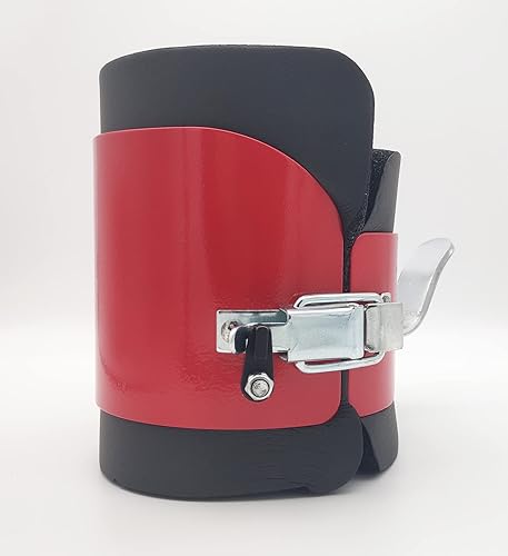 Miniatura 7 de Tonyko Botas antigravedad de inversión para aliviar el estrés y fitness