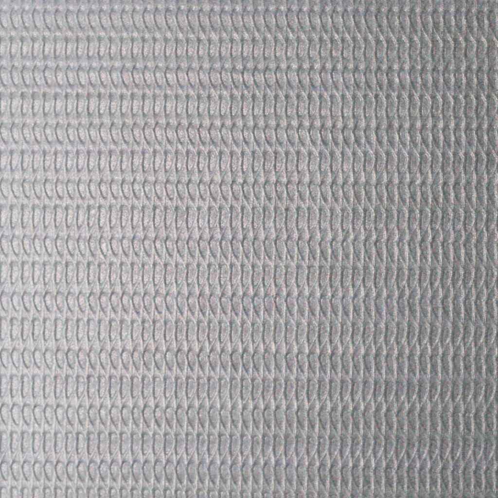 Ścianka działowa, składana, 228 x 170 cm, autobus Londyn, czarno-biała, drewniana rama, płótno, ochrona przed wzrokiem, wolnostojąca, do salonu,