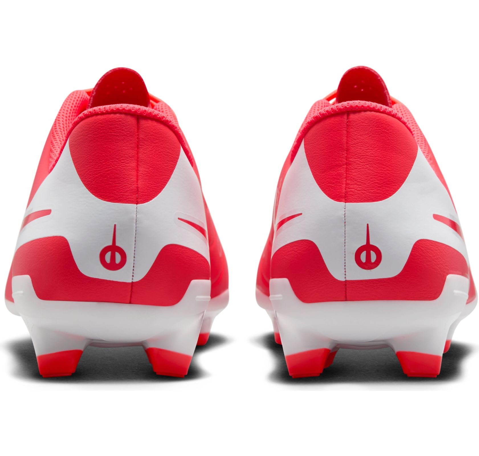 Nike Tiempo Legend 10 Club SneakerUnisex Adulto