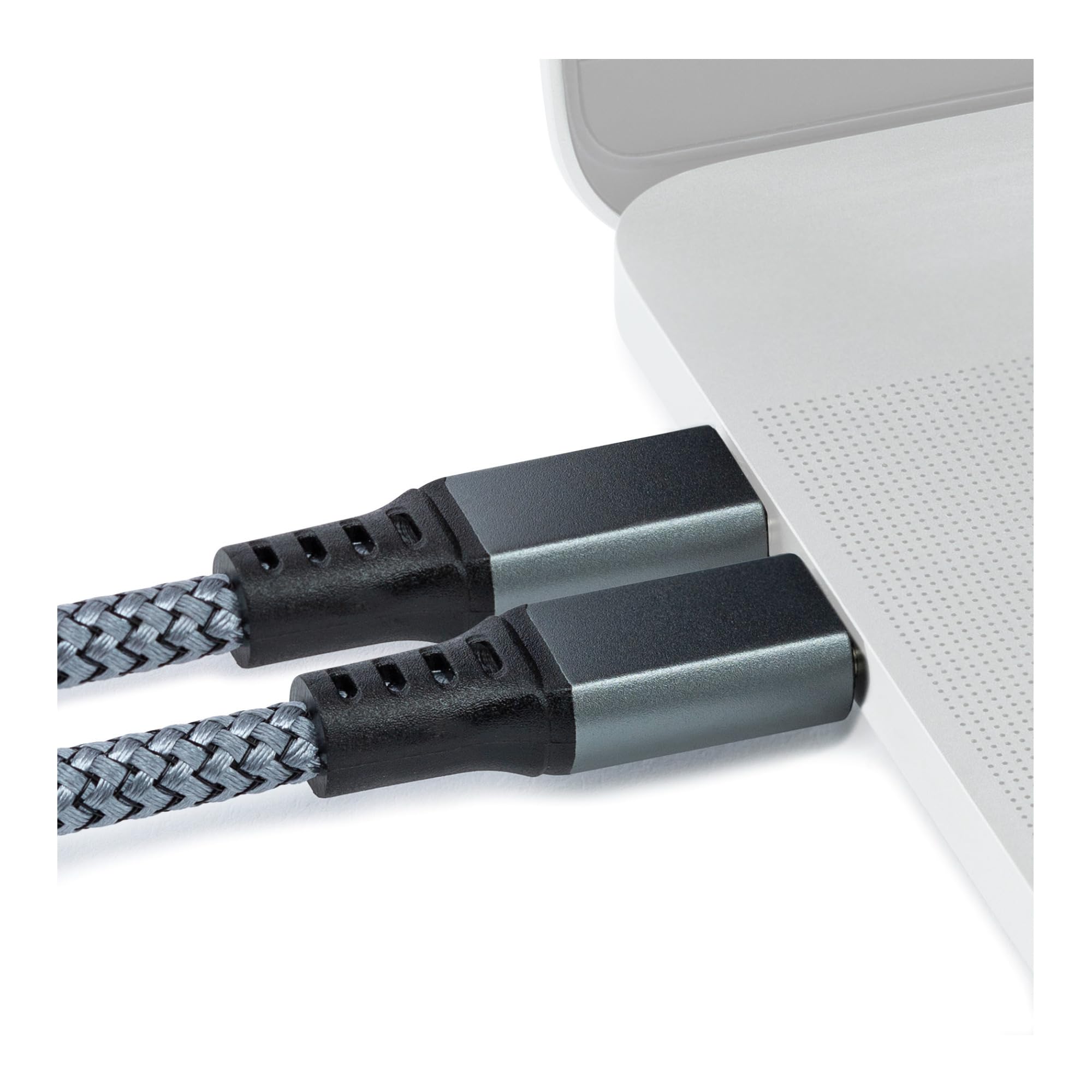 Amazon.com: PNY 32GB USB 3.2 EliteTurbo Attache 4 (20-Pack) with