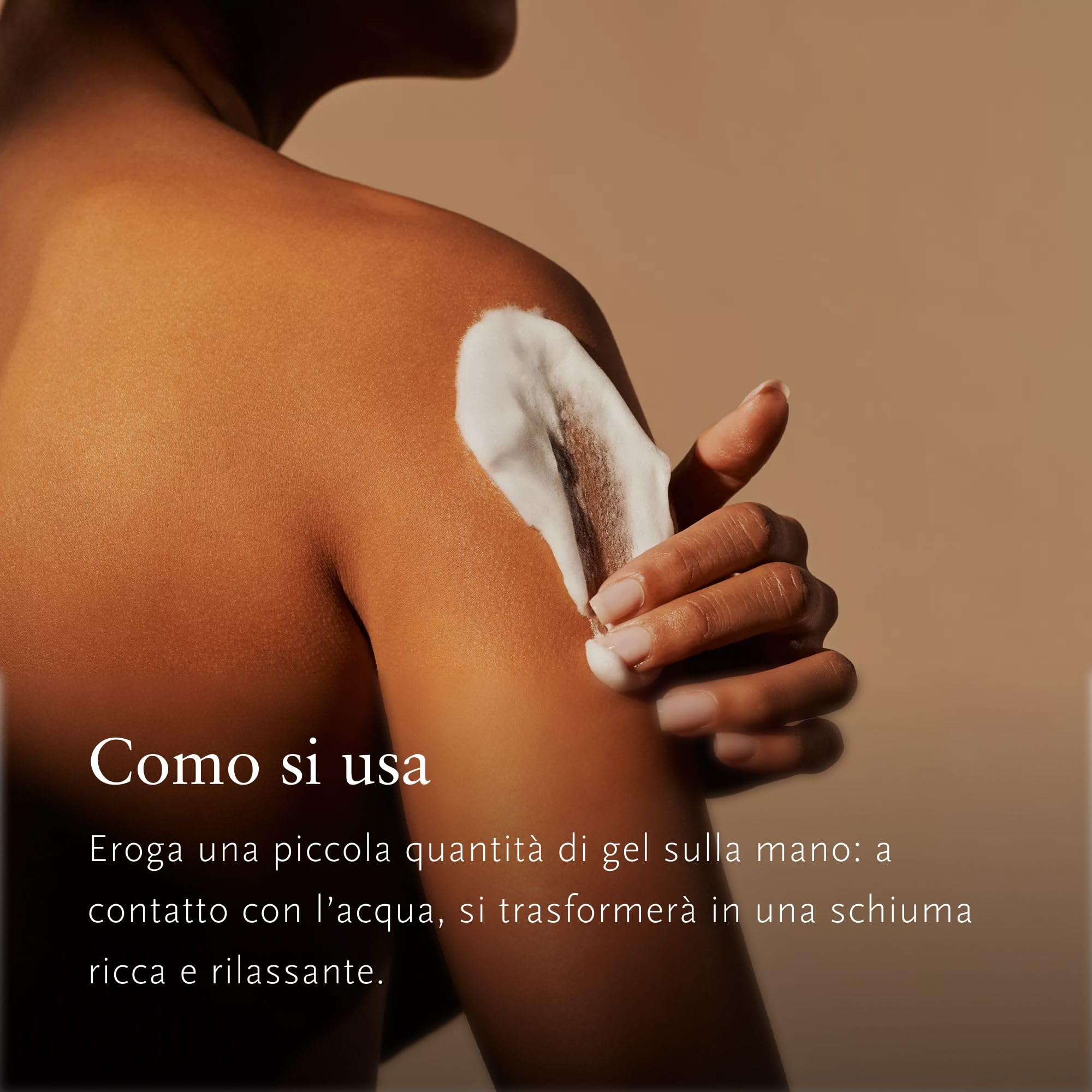 RITUALS The Rituals of Sakura, Jing & Ayurveda Pack ahorro – Set de regalo con 3 geles de ducha reparadores, nutritivos y energizantes – Gel de ducha - Value Pack 3 x 200 ml