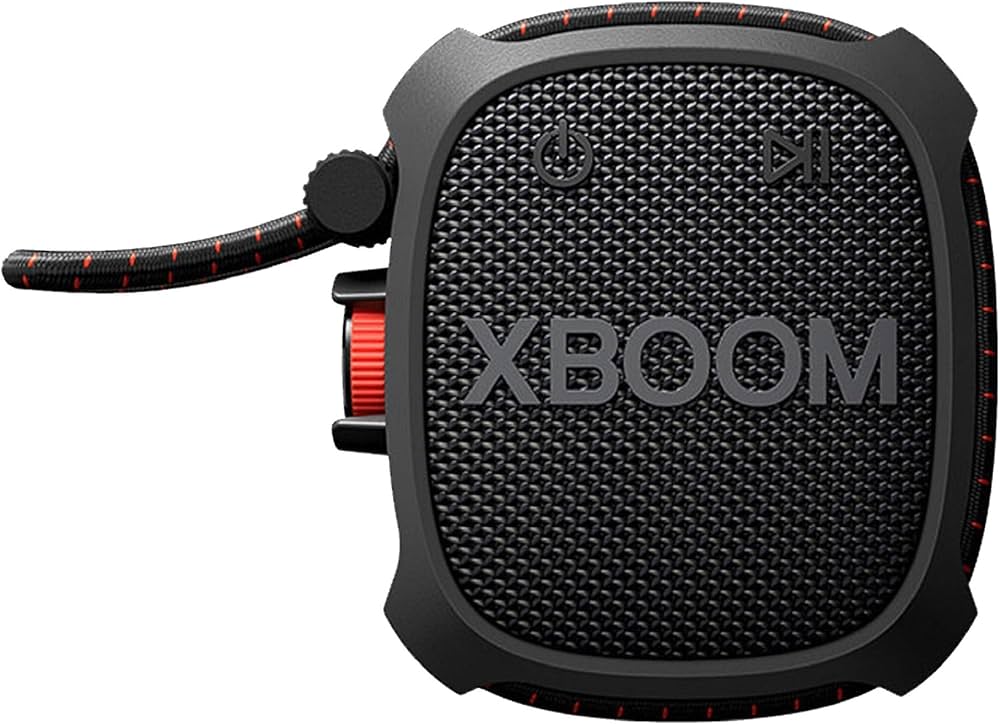 LG XBOOM GO XG2T スピーカー 2セット LG XBOOM Go Wireless Speaker - XG2T | LG USA